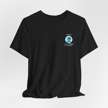 Load image into Gallery viewer, BCL Team - Mens
