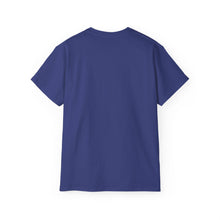 Load image into Gallery viewer, "I'm not lazy,  I'm Automated!" Unisex Tee
