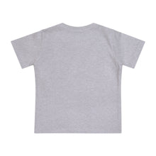 Load image into Gallery viewer, "Future Beach Boss" Baby Short Sleeve T-Shirt
