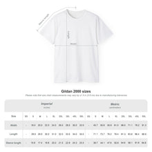 Load image into Gallery viewer, "I Don't Need LeadMagicX AI..." Wife Unisex Tee

