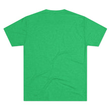 Load image into Gallery viewer, Unisex Tri-Blend Crew Tee
