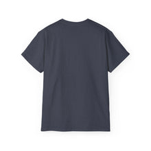 Load image into Gallery viewer, "I Don't Need LeadMagicX AI..." Husband Unisex Tee
