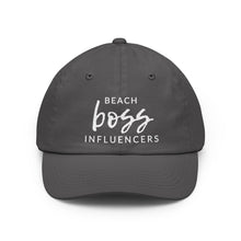Load image into Gallery viewer, Classic Dad Hat
