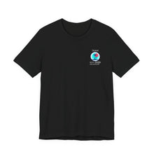 Load image into Gallery viewer, BCL Team - Mens
