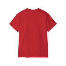 Load image into Gallery viewer, "I Can Stop Anytime LeadMagicX AI Says I Can..."  Unisex Tee
