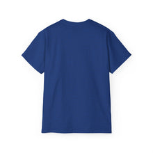 Load image into Gallery viewer, "I'm not lazy,  I'm Automated!" Unisex Tee
