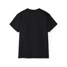 Load image into Gallery viewer, "I Slide into DMs...At Scale!" Unisex Tee
