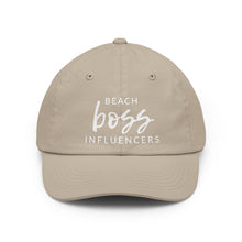 Load image into Gallery viewer, Classic Dad Hat
