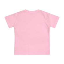 Load image into Gallery viewer, "Future Beach Boss" Baby Short Sleeve T-Shirt
