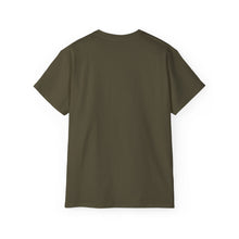 Load image into Gallery viewer, "I'm not lazy,  I'm Automated!" Unisex Tee
