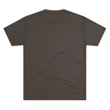 Load image into Gallery viewer, Unisex Tri-Blend Crew Tee
