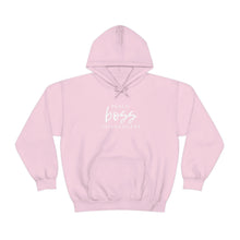 Load image into Gallery viewer, Unisex Heavy Blend™ Hooded Sweatshirt
