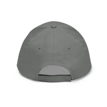 Load image into Gallery viewer, Beach Boss Unisex Twill Hat
