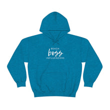 Load image into Gallery viewer, Unisex Heavy Blend™ Hooded Sweatshirt
