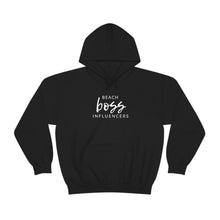 Load image into Gallery viewer, Unisex Heavy Blend™ Hooded Sweatshirt
