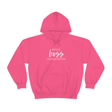 Load image into Gallery viewer, Unisex Heavy Blend™ Hooded Sweatshirt
