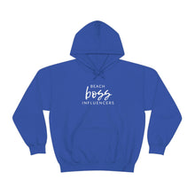 Load image into Gallery viewer, Unisex Heavy Blend™ Hooded Sweatshirt
